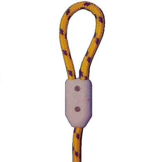 GOLDENSHIP Rope Clamp