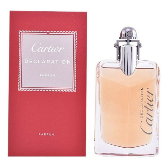 Мужская парфюмерия Déclaration Cartier (EDP)