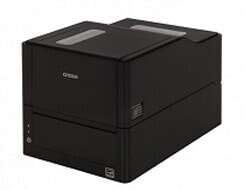 Citizen CL-E331 PRINT TT 4.65IN 300dpi - Label Printer - Label Printer