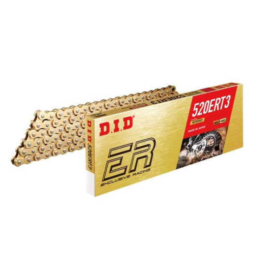 DID 520ERT3 28831142R Chain