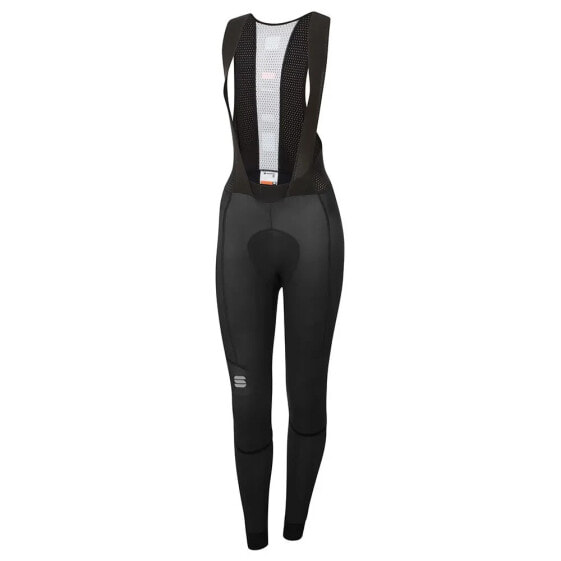 SPORTFUL Bodyfit Pro bib tights