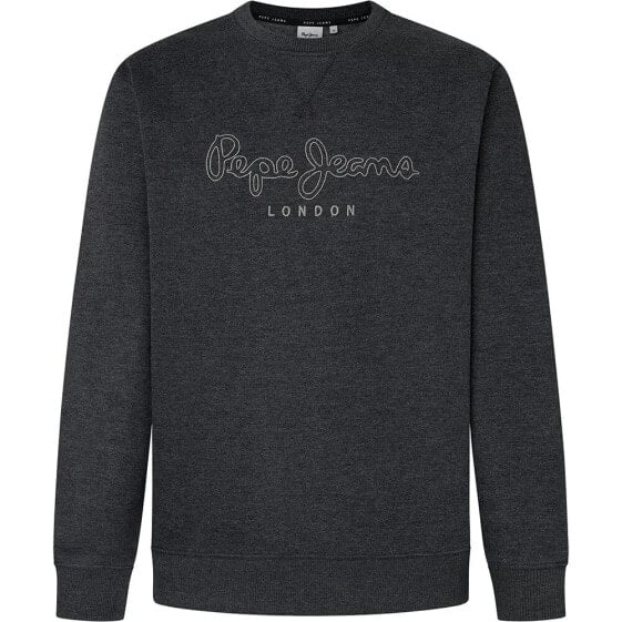 PEPE JEANS New Nouvel sweatshirt