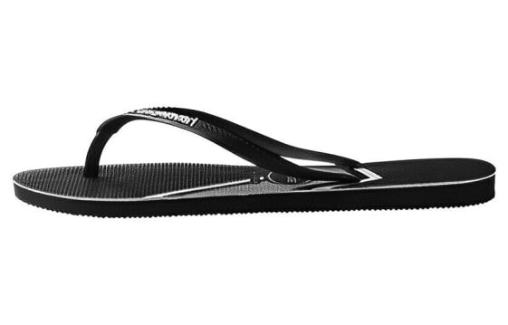 Havaianas Sl Stripes Met FC 4146874-1069 Flip Flops