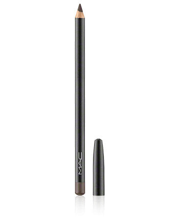 MAC Eye Pencil Coffee (1,45 g)