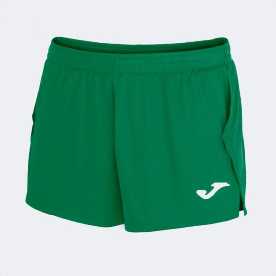 Joma Record II shorts 102226.450