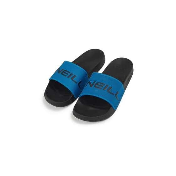 O'Neill Logo Sildes M flip-flops 92800613691