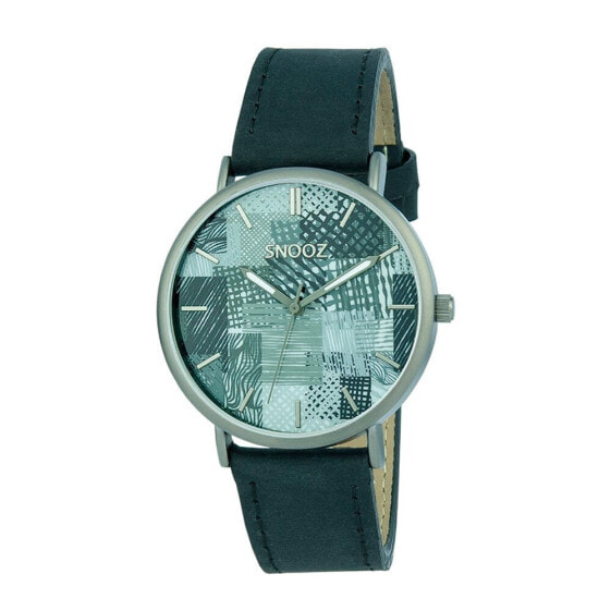 SNOOZ SAA1041-87 watch