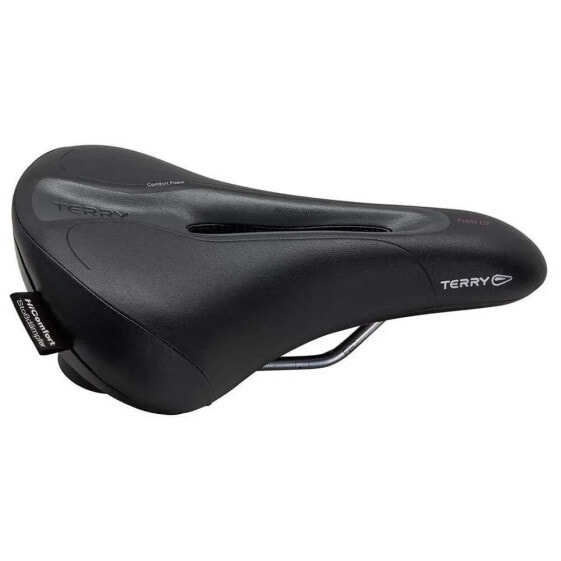 TERRY FISIO GT saddle