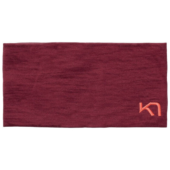 KARI TRAA Tikse Headband