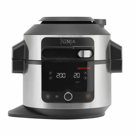 Мультиварка для приготовления блюд Ninja OL550EU 1000 В