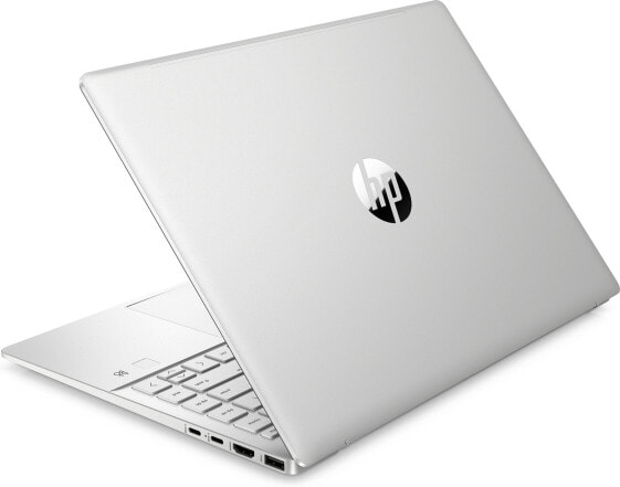 Ноутбук HP Pavilion - 14" с процессором Core i5 4.6 ГГц