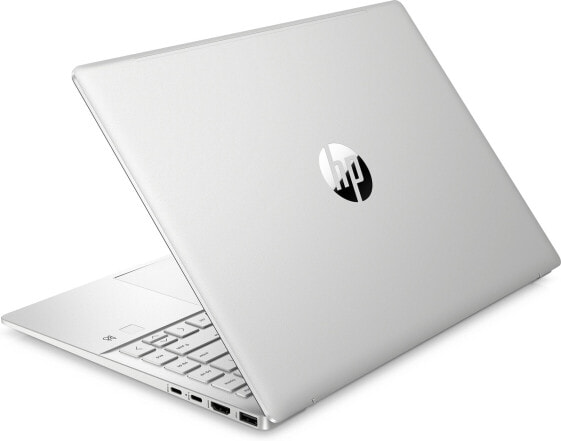 HP Pavilion - 14" Notebook - Core i5 4.6 GHz 35.6 cm