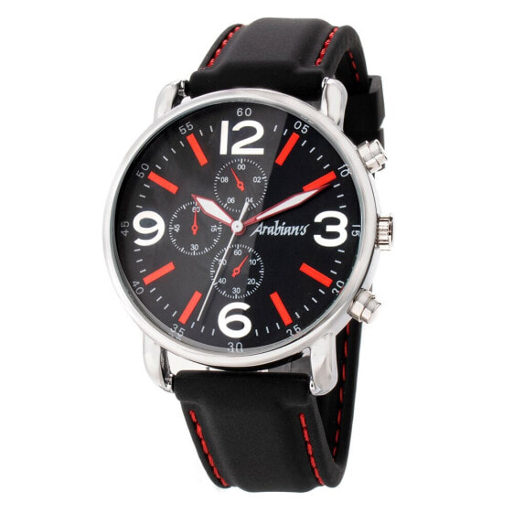 ARABIANS HBA2259N watch