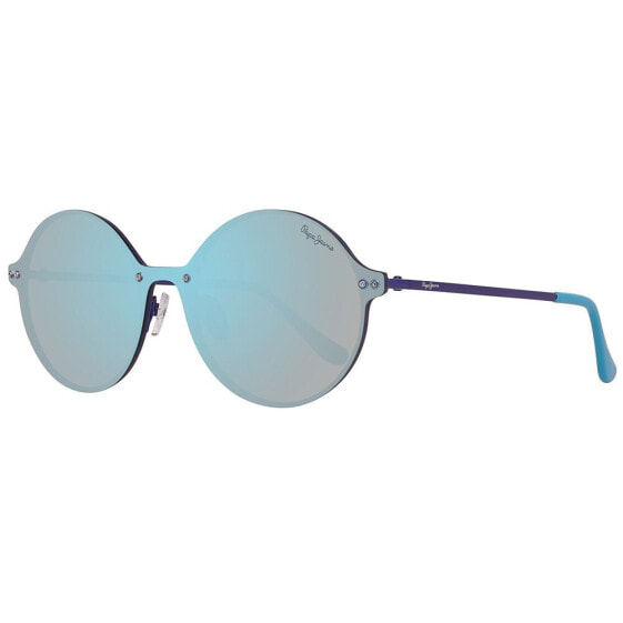 Очки Pepe Jeans PJ5135C4140 Sunglasses