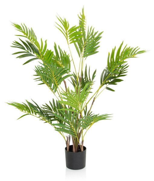 Kunstpflanze ARECA I