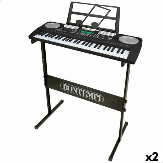 Electric Piano Bontempi