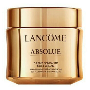 Крем регенерирующий LANCOME Absolue (Fondante Soft Cream) 60 мл