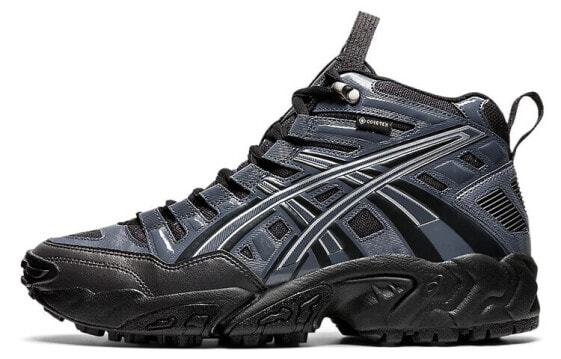 Asics Gel-Nandi SP V 1201A237-020 Trail Running Shoes