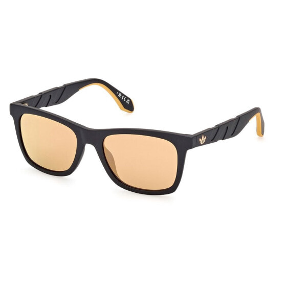 ADIDAS ORIGINALS OR0101 Sunglasses