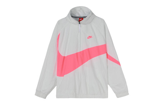 Куртка Nike Big Swoosh AJ1404-122
