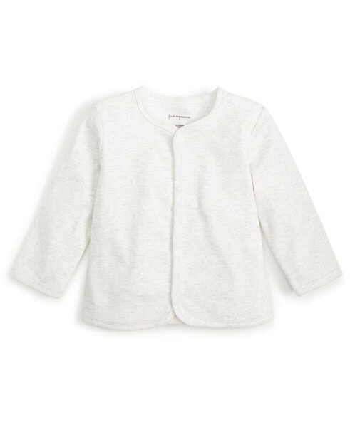 Unisex Cardigan, Created for Macy's