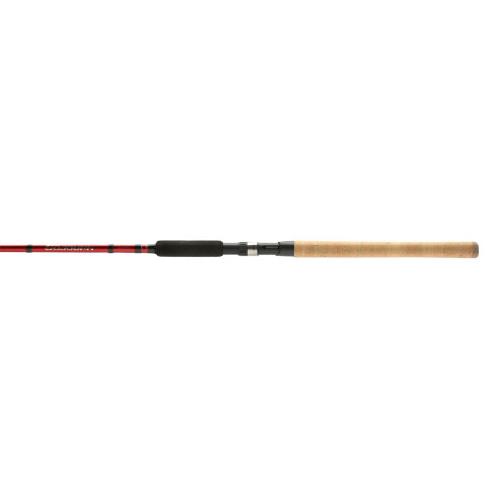 Shimano SOJOURN MUSKIE CASTING, Freshwater, Muskie, Casting, 7'0", Heavy, 1 p...