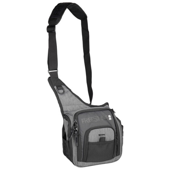 SPRO V2 Shoulder Bag