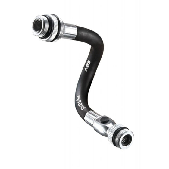 LEZYNE ABS Micro Floor Drive hose