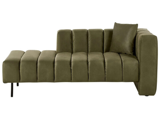 Chaiselongue LANNILS