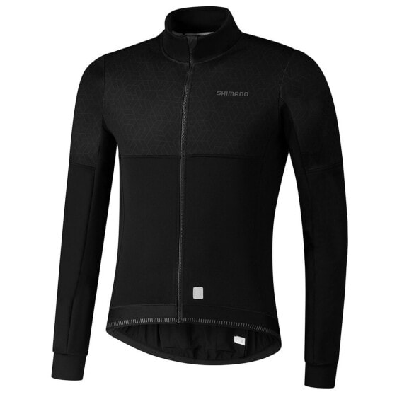 SHIMANO Beaufort jacket