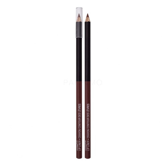 Wet n Wild Color Icon 1,4 g lippenkonturenstift für Frauen