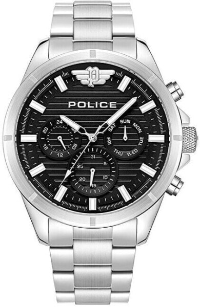 Часы Police Rebel PEWJK2227806
