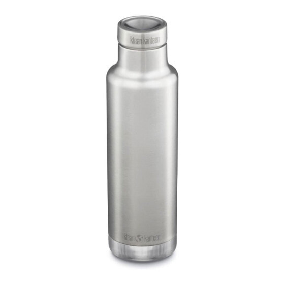 KLEAN KANTEEN Classic Narrow 0.75L Insulated Bottle