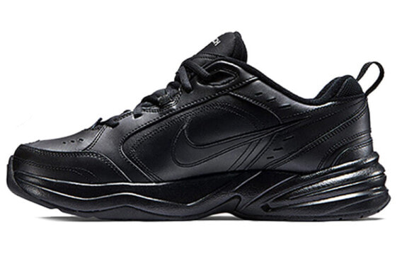 Кроссовки Nike Air Monarch 4 Casual Shoes