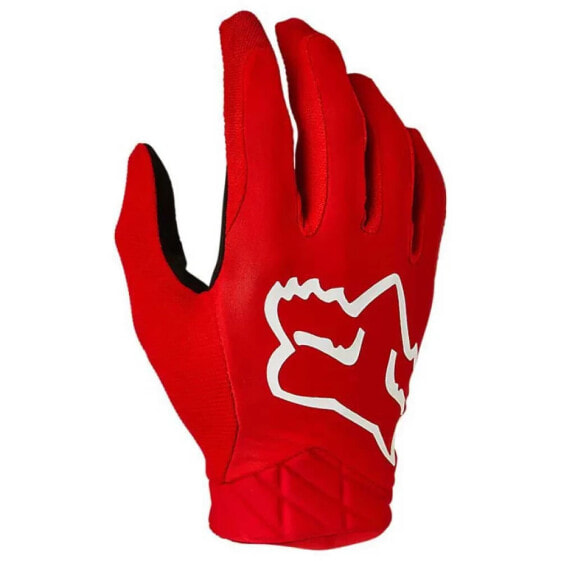 FOX RACING MX Airline off-road gloves