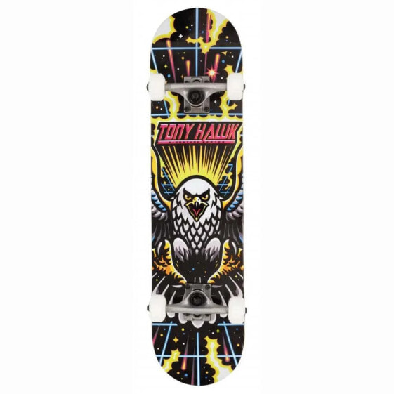 TONY HAWK SS 180 Arcade 7.5´´ Skateboard