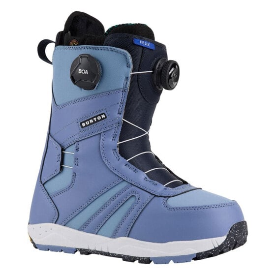 BURTON Felix BOA® Woman Snowboard Boots