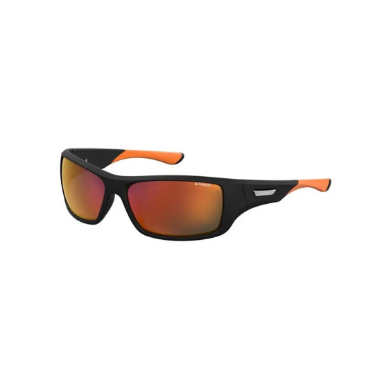 POLAROID SPORT PLD7013SCAX sunglasses