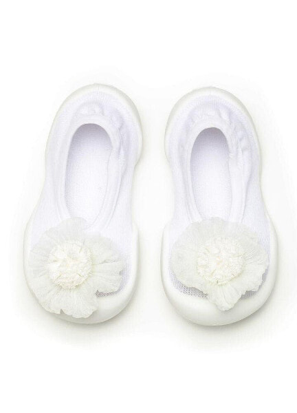 Тапочки Komuello Infant Girl Sock Shoes