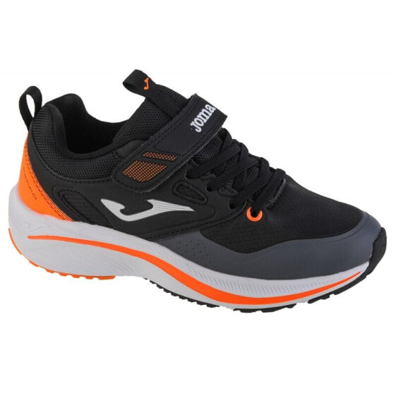 Shoes Joma Ferro Jr 2201 JFERRW2201V