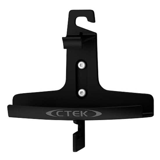 CTEK 40-006 Charger Support