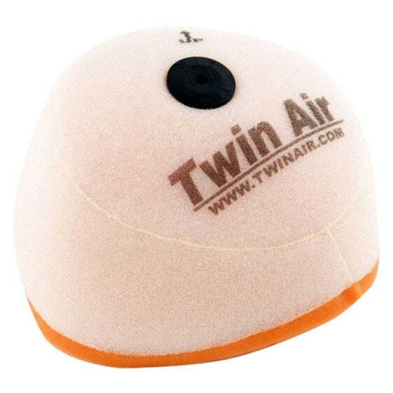 TWIN AIR Beta RR 05-12 Filter