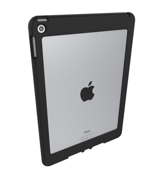 Чехол Compulocks   iPad 102 / iPad Air 105Rugged Edge
