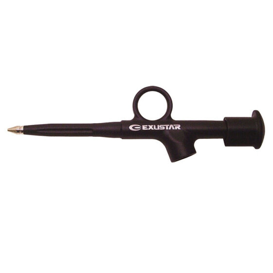 EXUSTAR 60g grease gun