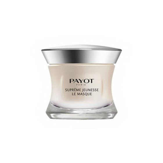 Маска лица омолаживающая PAYOT Supreme Jeunesse Le Masque 50 мл