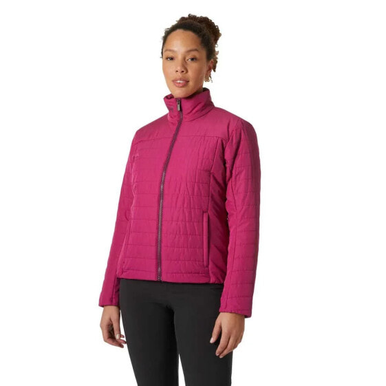 HELLY HANSEN Insulated 2.0 jacket