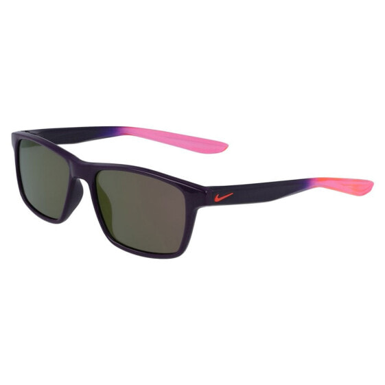 NIKE VISION Whiz Sunglasses