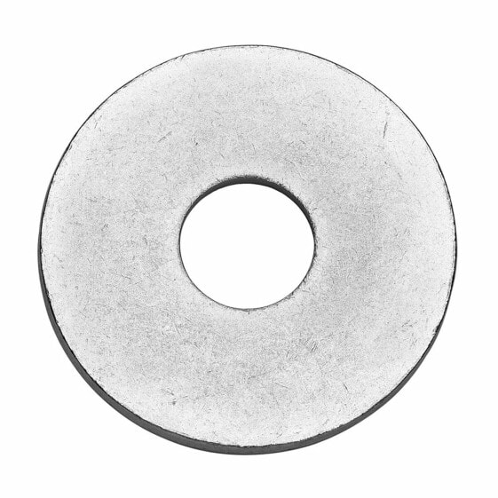 Flat Washer FADIX 9,0 x 28 x 3 mm 40 Units