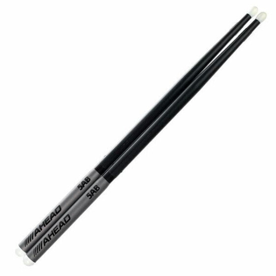 Ahead 5AB Hybrid Studio Sticks