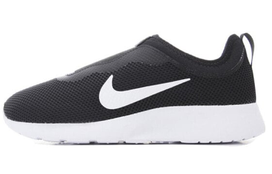 Спортивные кроссовки Nike Tanjun 902866-002 для бега